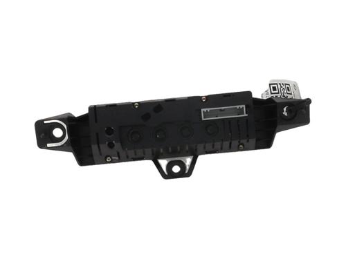 Instrument cluster RENAULT TWINGO I (C06_) 1.2 (C066, C068) | BP29741220C47 