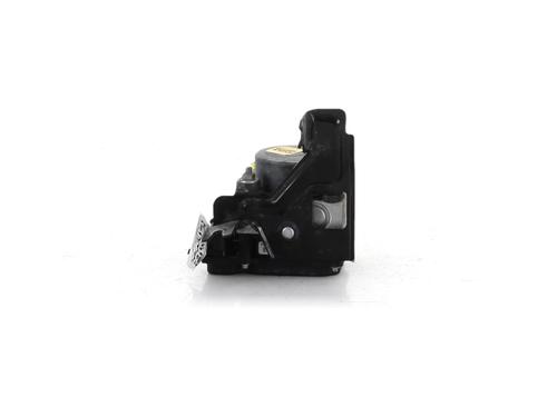 Bremsaggregat ABS für Bremsaggregat ABS 38741601 38741601