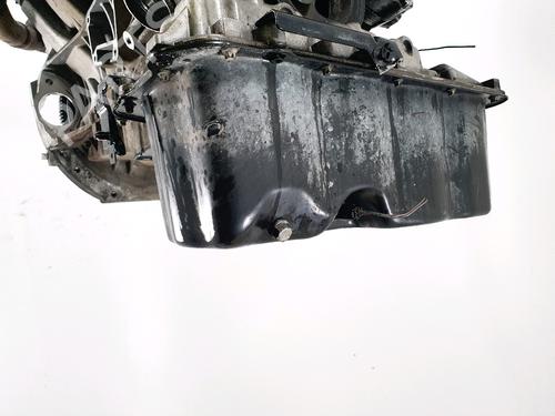 Engine MERCEDES-BENZ M-CLASS (W164) ML 320 CDI 4-matic (164.122) | BP33973337M1  - Image 10