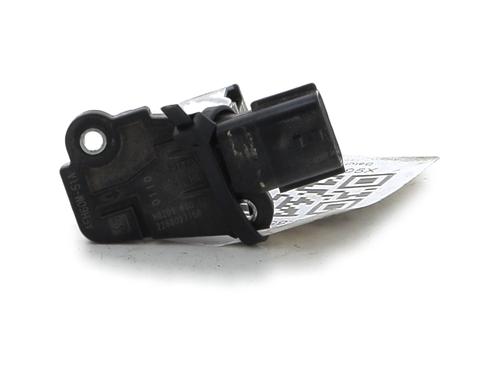 Used Starter RENAULT MEGANE IV Grandtour (K9A/M/N_) 1.5 Blue dCi 115 (K9A6) (116 hp) 30741452