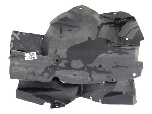 Hjulbue Hjulbue RENAULT MASTER III Van (FV) 2.3 dCi 130 FWD (FV0M, FV0Y, FV0J, FV02, FV03) (130 hp) 37016718 37016718