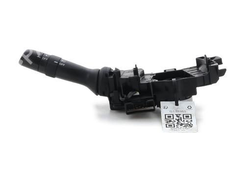 Schalter für TOYOTA YARIS (_P9_) 1.4 D-4D (NLP90_, NLP90R) (90 hp) 27667047