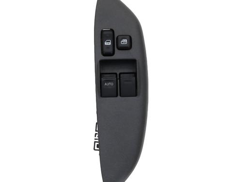 Used Left front window switch TOYOTA YARIS (_P1_) 1.3 (NCP10, SCP12_) (86 hp) 30449081