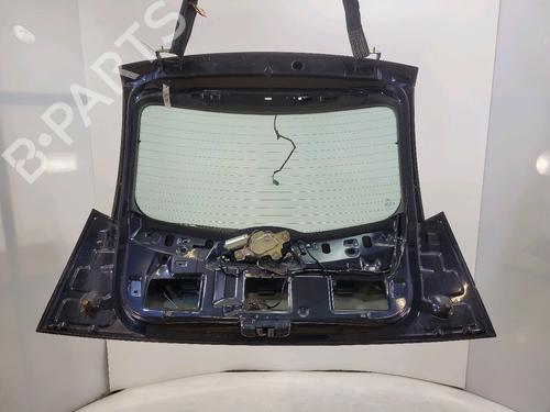 Bakluke CC/Kombi-Kupé FORD FOCUS I (DAW, DBW)  | BP26970616C6 