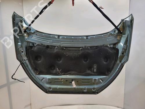 Hood FORD ECOSPORT 1.0 EcoBoost | BP29741595C1 