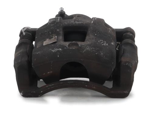 Right front brake caliper CITROËN C4 CACTUS 1.2 VTi 82 | BP27911659M104 
