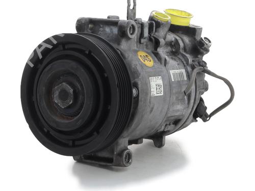 Used AC compressor AUDI A5 Sportback (8TA) S5 quattro (333 hp) 29578718