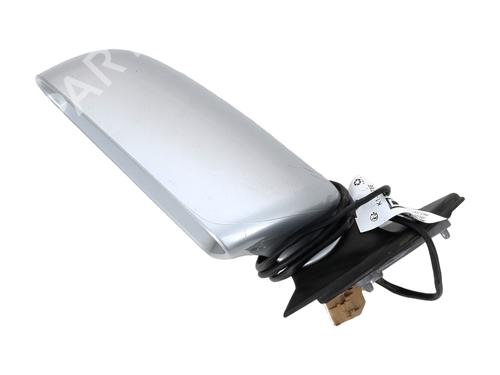 Retrovisor esquerdo AUDI A4 B7 Avant (8ED) 2.0 TDI 16V (140 hp) 30607891