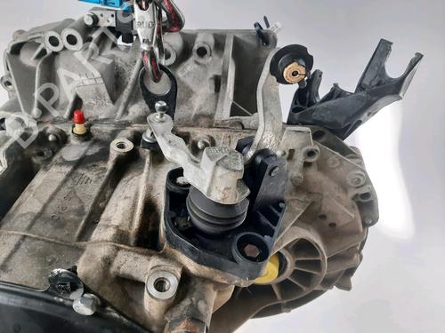 Gearbox RENAULT CLIO III (BR0/1, CR0/1) 1.2 16V (BR02, BR0J, BR11, CR02, CR0J, CR11) | BP36962011M3 - Image 5