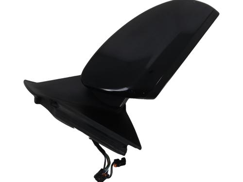 Right mirror OPEL CORSA F (P2JO) 1.2 (68) | BP29701930C27 
