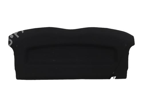 Hattehylde CITROËN C3 II (SC_) 1.6 HDi (92 hp) 30654093