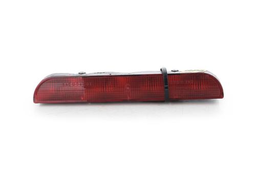 Used Third brake light Third brake light 39501784 39501784