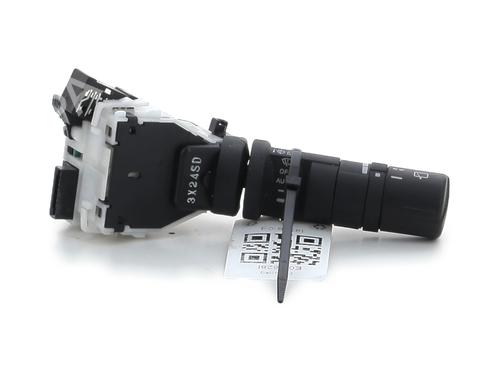 Used Switch NISSAN QASHQAI / QASHQAI +2 I (J10, NJ10, JJ10E) 1.6 dCi (130 hp) 28122159