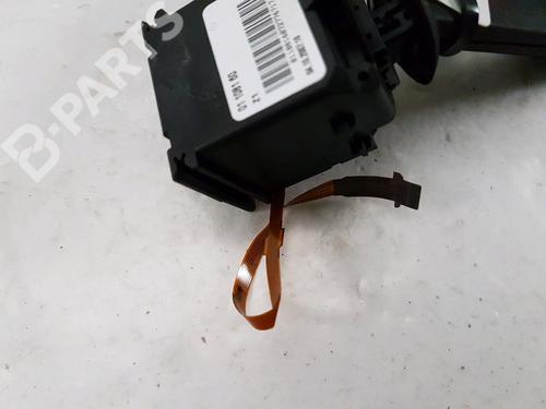 Switch BMW 1 (E87) 116 i | BP10450565I30 