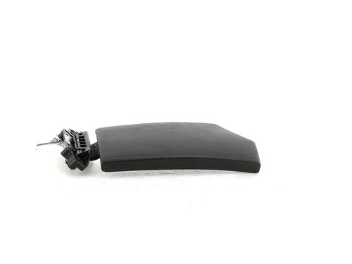 Armrest / Center console BMW 5 (E60) 530 xd | BP27915306I20 
