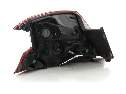 Right taillight PEUGEOT 308 II (LB_, LP_, LW_, LH_, L3_) 1.6 THP | BP29495735C35 