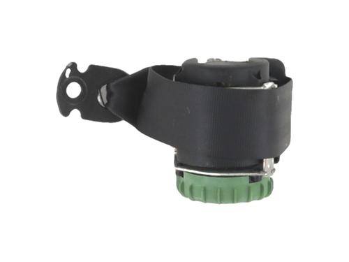 Used Rear right belt tensioner Rear right belt tensioner ALFA ROMEO MITO (955_) 1.6 JTDM (955AXC1B) (120 hp) 34051620 34051620