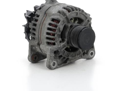Alternator RENAULT MODUS / GRAND MODUS (F/JP0_) 1.5 dCi (FP0D, JP0D) | BP38042605M7 - Image 4