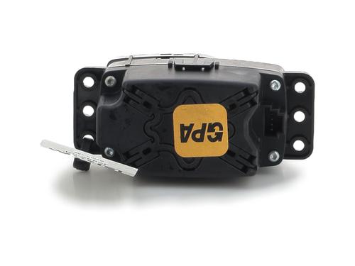 Used Electronic module MERCEDES-BENZ CLA Coupe (C117) CLA 180 CDI / d (117.312) (109 hp) 30868847