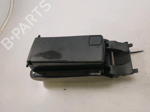 Armrest / Center console MERCEDES-BENZ C-CLASS Coupe (CL203) C 220 CDI (203.708) | BP27915294I20 