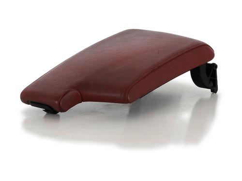 Used Armrest / Center console BMW 3 Convertible (E93) 335 i (306 hp) 27908617