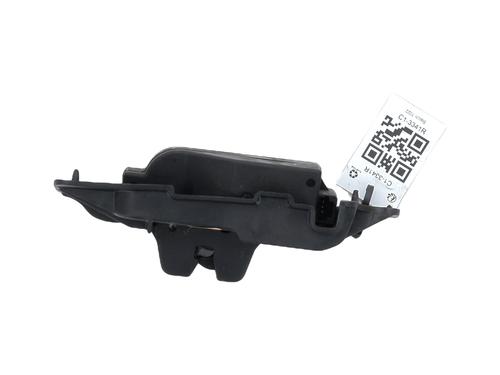 Used Tailgate lock CITROËN C2 (JM_) 1.4 HDi (68 hp) 28207876
