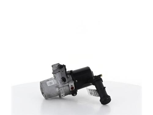 Steering pump CITROËN C4 II (NC_) 1.6 HDi 90 | BP34362309M99 - Image 4