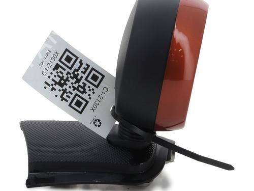 Display monitor TOYOTA AYGO (_B1_) 1.0 (KGB10_, KGB10R) | BP28595227C48