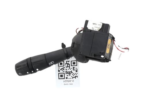 Switch RENAULT CLIO IV (BH_) 1.2 16V | BP39087749I30 - Image 3