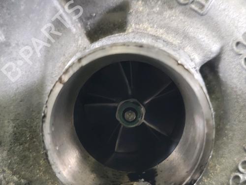 Engine DACIA LOGAN MCV (KS_) 1.5 dCi (KS0W) | BP40249104M1 - Image 7