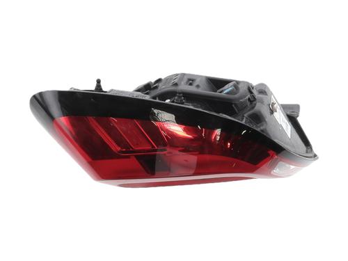 Used Right taillight Right taillight FIAT 500X (334_) 1.3 (334.AXR11) (150 hp) 40058391 40058391