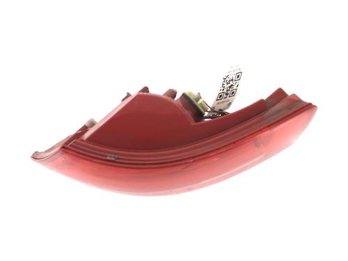 Feu arrière droit AUDI A3 Convertible (8P7) 1.9 TDI (105 hp) 32401101