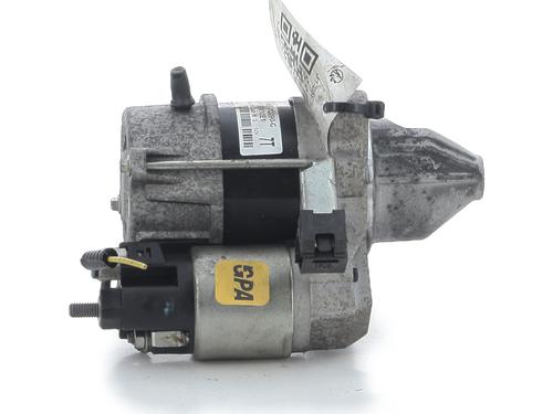 starter-peugeot-108-2014-32487534 main image