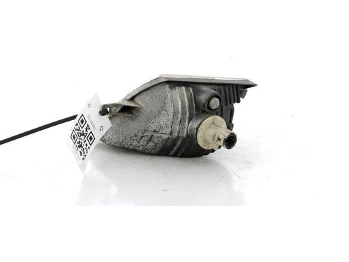 Right front indicator NISSAN MICRA III (K12) 1.5 dCi | BP15771511C33 