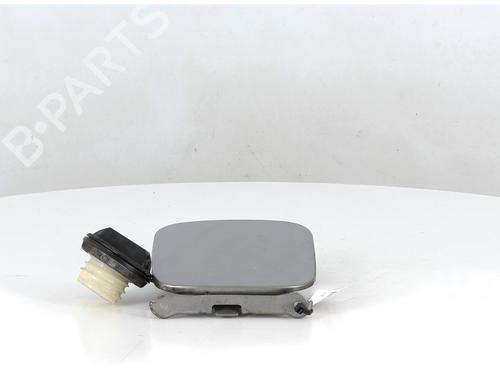 Fuel flap NISSAN X-TRAIL I (T30) 2.5 4x4 | BP23890212C131 