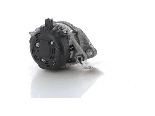Alternator PEUGEOT 108 1.0 VTi | BP17307036M7 