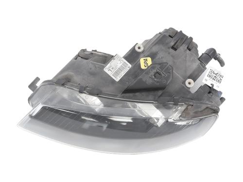 Right headlight AUDI A3 (8P1) 1.9 TDI | BP36512475C29 - Image 5
