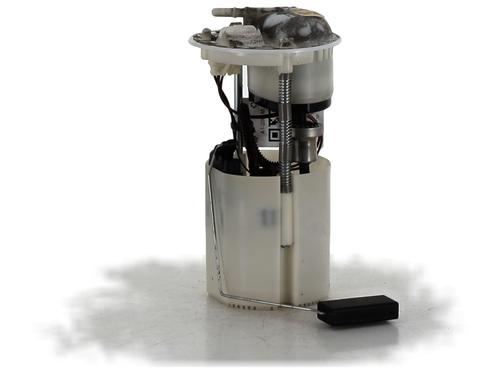 Used Fuel pump Fuel pump FIAT PANDA (169_) 1.1 (169.AXA1A) (54 hp) 33973219 33973219