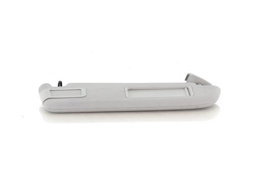 Right sun visor AUDI A6 Allroad C6 (4FH) 3.0 TDI quattro | BP16861140I2 