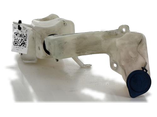 Used Windscreen washer tank JAGUAR X-TYPE I (X400) 2.1 V6 (156 hp) 24349084