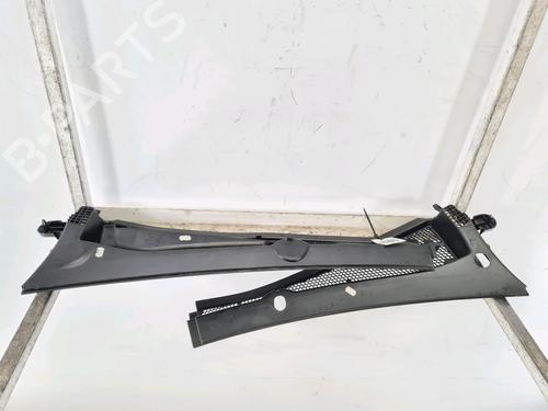 Scuttle panel PEUGEOT 208 I (CA_, CC_) 1.2 VTI 82 | BP27900969C110