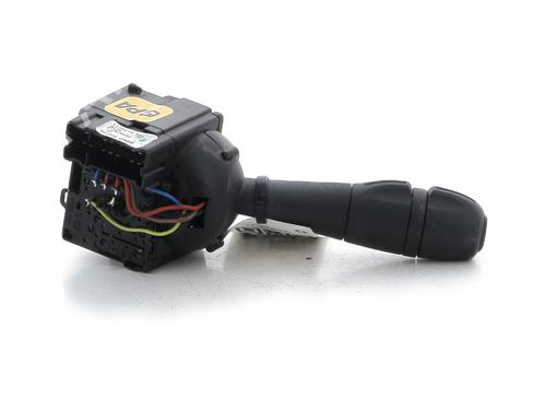 Switch DACIA SANDERO II 1.2 | BP33685779I30 - Image 2