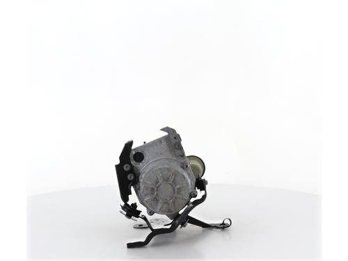 Steering pump DACIA SANDERO II 1.0 SCe 75 (B8JC, B8JD, B8NC) | BP37532770M99 - Image 3