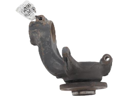 Left front steering knuckle PEUGEOT 2008 I (CU_) 1.2 THP 110 / PureTech 110 | BP33009539M25 - Image 3