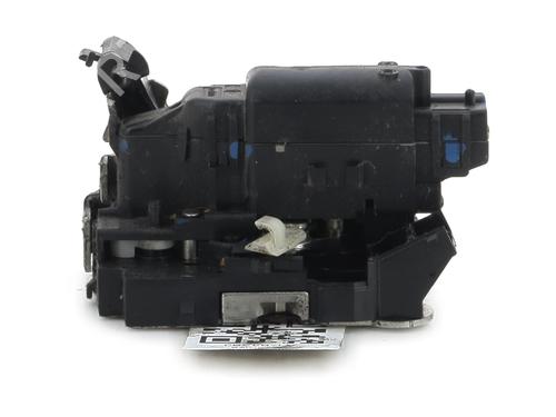 Høyre foran lås DACIA LODGY (JS_) 1.5 dCi (JSMC, JSAF) | BP29988356C97 