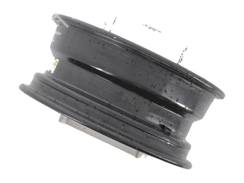 Used Rim Rim 38792329 38792329