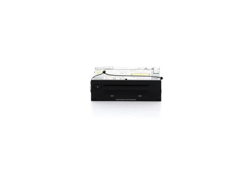 Używane Radio Radio VW GOLF VII (5G1, BQ1, BE1, BE2) e-Golf (136 hp) 37483493 37483493