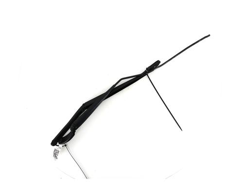 Front windshield wiper arm RENAULT CLIO IV (BH_) 1.5 dCi 75 | BP27901874C143 