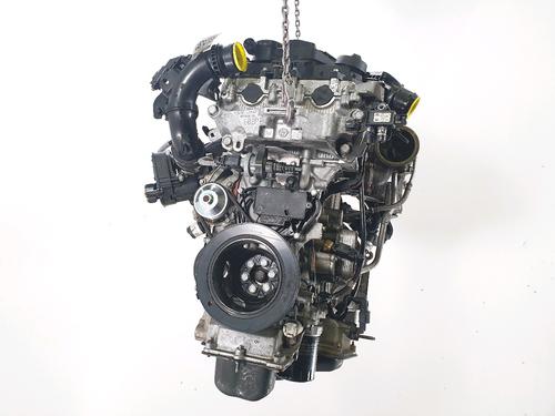 engine-opel-crossland-x-crossland-p17-p2qo-2017-37256964 main image