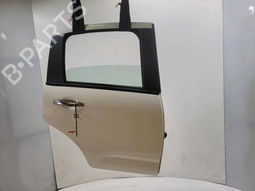 Used Right rear door Right rear door 39224734 39224734